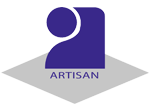 LABEL ARTISAN